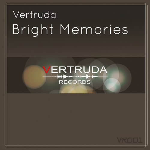 VR001 :: Bright Memories