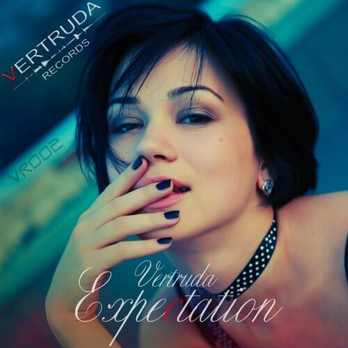 VR002 :: Expectation