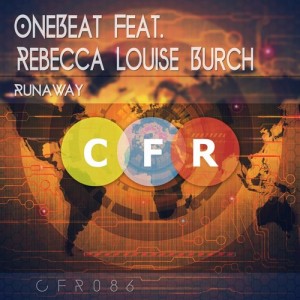 CFR086 :: Runaway