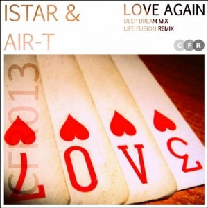 Love Again
