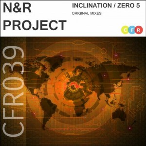 Inclination / Zero 5