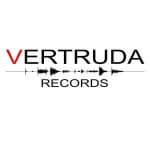 Vertruda Records