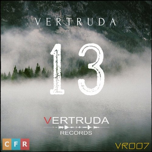 Vertruda - 13